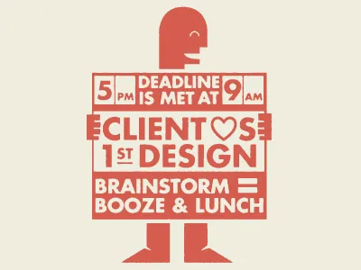 15 Min Cut & Paste Qualifier Round and bliss character contest cut designer illustration paste tshirt typography