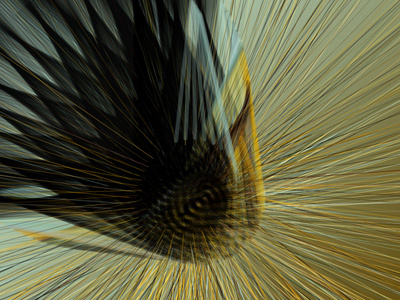 Aesthetic Movement code coded dg8tal digital generative generative art oppenheim print scott