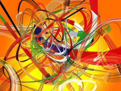 Yummy!!! code coded dg8tal digital generative generative art oppenheim print scott