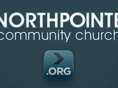 Np App Ios Iphone app church fresno northpointe