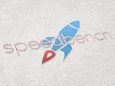 speedbench 0.4 backdrop crop logo speedbench stitch