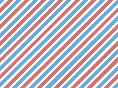 Stripes css3