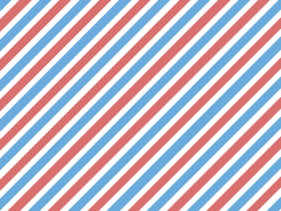 Stripes css3