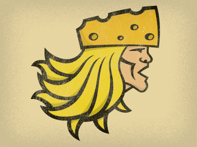 Clay Matthews football logo