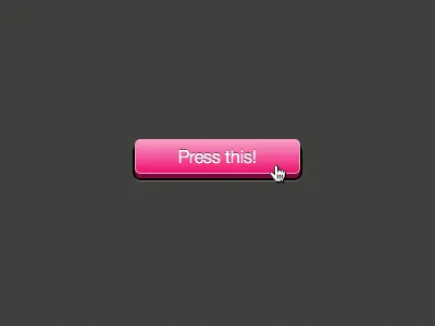 Deelux CSS3 button button css css3 free markup