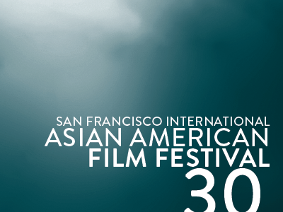 SFIAAFF 30: Program (TOC header) caam program sfiaaff