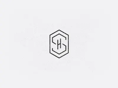 Sh Monogram #2 branding design diamond family law icon identity law lawyer line linear logo minimal monogram personal perspective real estate sh sh logo