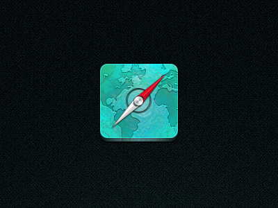 Jaku - Mobile Safari cydia icons ios jaku safari winterboard