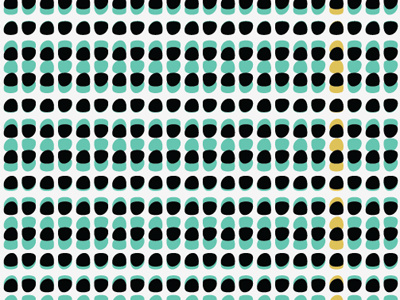 doo bee doo bee dooooooo music pattern rhythm