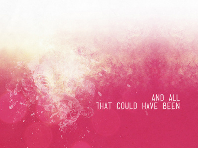 February 2012 february grunge lost type co op lyrics nin texture wallpaper