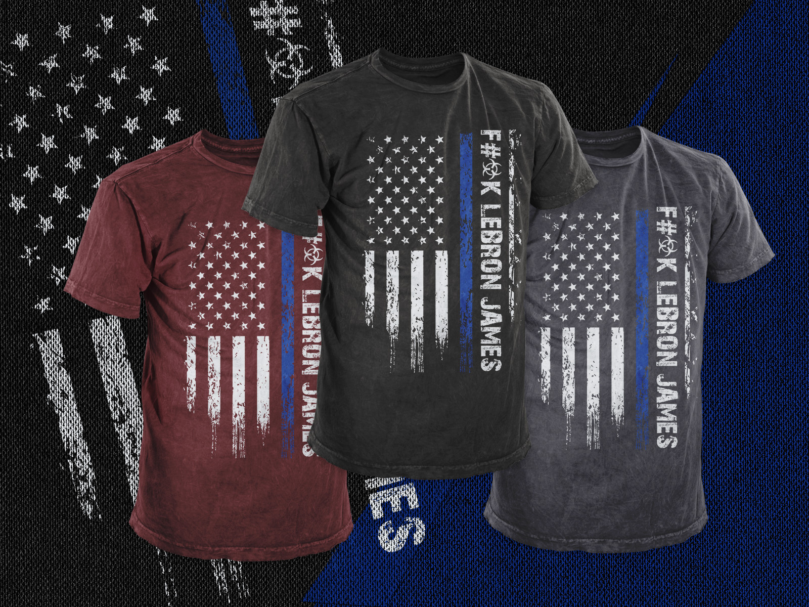 American Flag Political T Shirt branding custom t shirt design graphic design hand drawing illustration t shirt design vector design vector t shirt