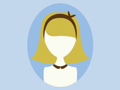 Me logo