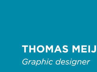 Business cards business business cards cards print