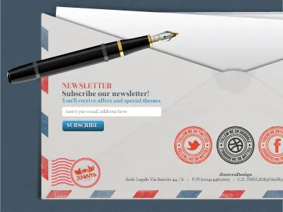 Newsfrompigeon homepage resource website