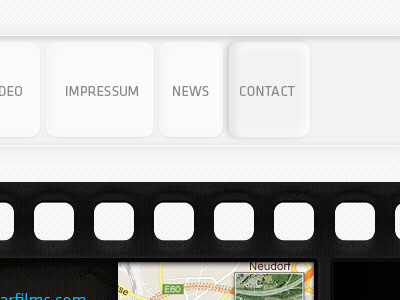 Askar webdesign askar astrit design films malsija web