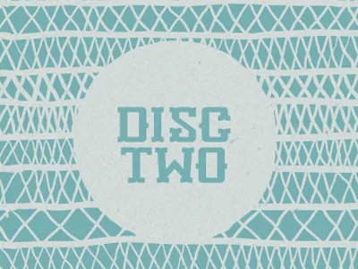 Album WIP chris dodgen nick slater woodshop