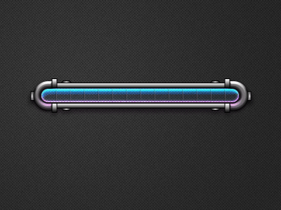 Plasma Loader gif light load loader plasma