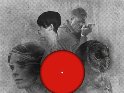 Album album cd design ep graphic lp packaging record texture cover