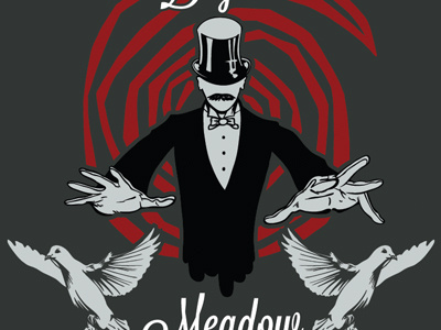 T-shirt design for my 10 year old cousin design graphic illustration t shirt