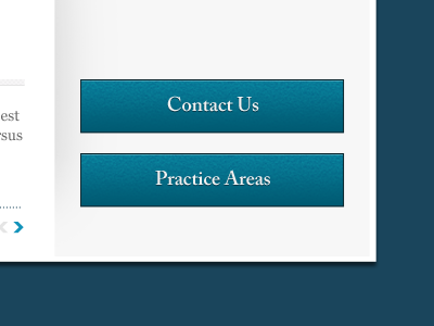 Button Ideas blue button buttons interface pattern texture ui