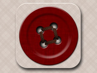 App Icon #2 app icon ios