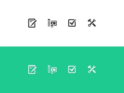 UI icons 32x32 32 icon icons ui
