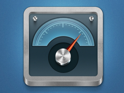 dashboard icon dashboard icon