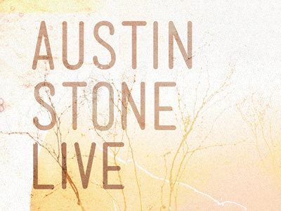 ASCC - title zoom austin live music packaging title
