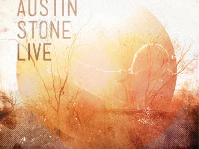 ASCC - cover austin layers music photoshop