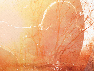 ASCC - cover zoom austin layers music packaging photoshop trees