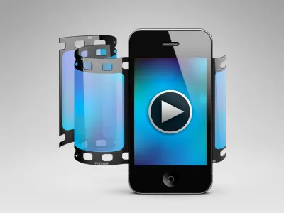 movavi app appstore icon iphone mac movavi