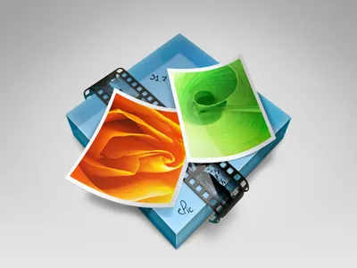 ePic app appstore epic icon mac