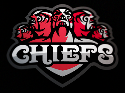 Chiefs Logo chiefs football logo