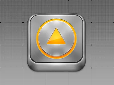 Lift Button button lift