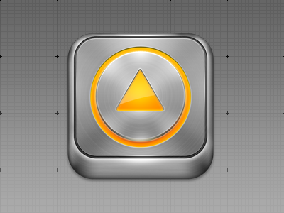 Lift Button button lift