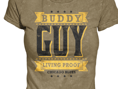 BG Text design illustration text typography