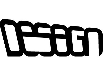 I'll be modern and call this one "Typeface" lol caligraphy cool custom deisng design font freehand illionois jacob peoria reinholdt text type typeface