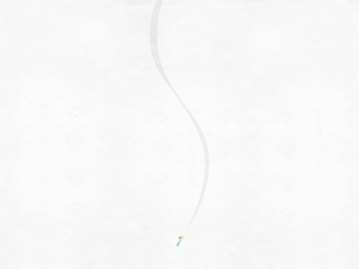 Sexy Snowboarding Wallpaper illustration minimal texture wallpaper