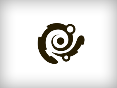 Shot #412310 design direction icon identity logo