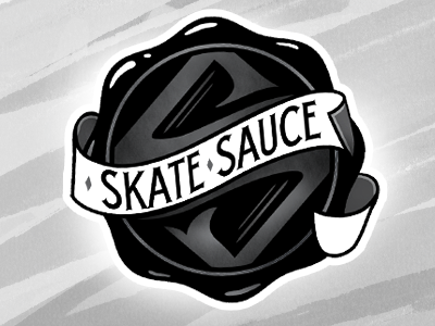 Seal