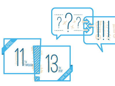 Save the date icons dave icons invite save save the date the