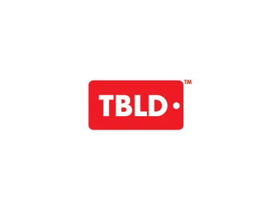 Tbld ipad logo news tablet