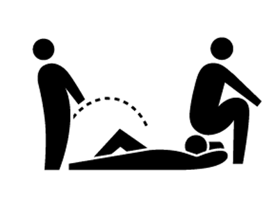 Humiliation icons