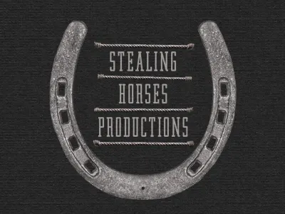 Stealing Horses