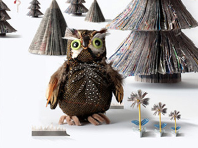 Owl