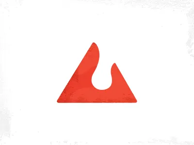 Lavabits Logo bits development lava logo mobile