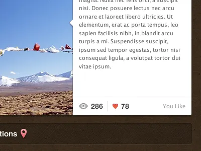 Box adobe fireworks likes views