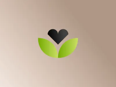 Organic Cotton logo logo