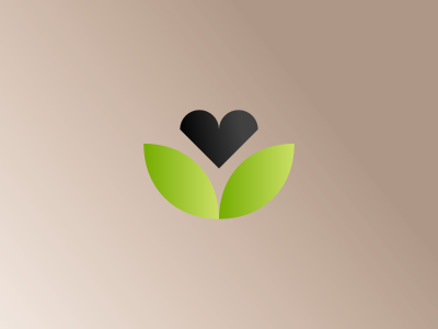 Organic Cotton logo logo