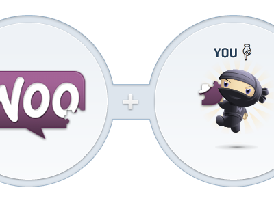 Something I'm cooking up for woothemes.com woocommerce woothemes